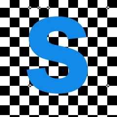 SAFFRON - MIXFEEDS