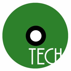 TECH