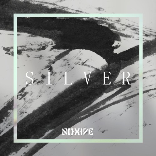 Noxive - Silver