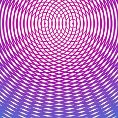 Iridescent Capitalism