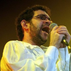 Eu Sei (Legião Urbana cover)