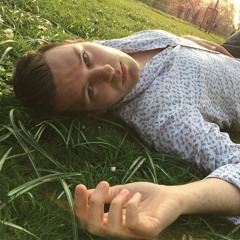 Quisaz quisaz quisaz