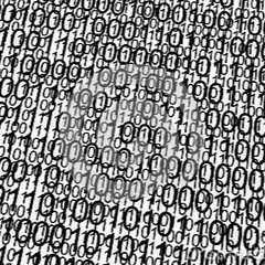 Buggin Out (Trap VIP)