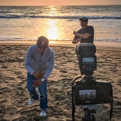 Jameson Hodder  Forever Dream (feat. Delwin G)