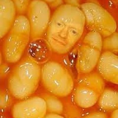 Got any Beans?