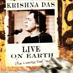 2 - 03 Mountain Hare Krishna