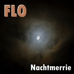 Flo - Nachtmerrie