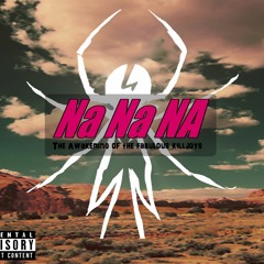 01 - Rock N Roll