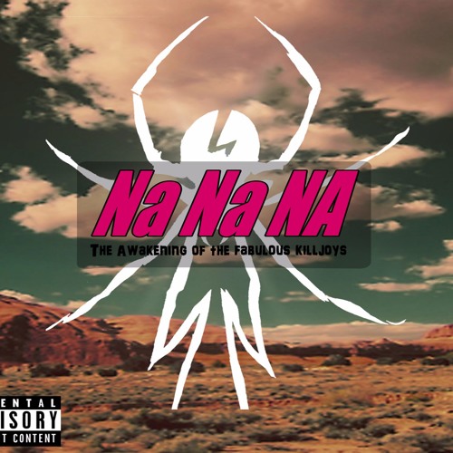 01 - Rock N Roll