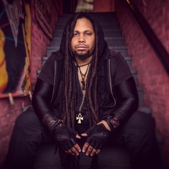 I.B.M. - Karma Sutra