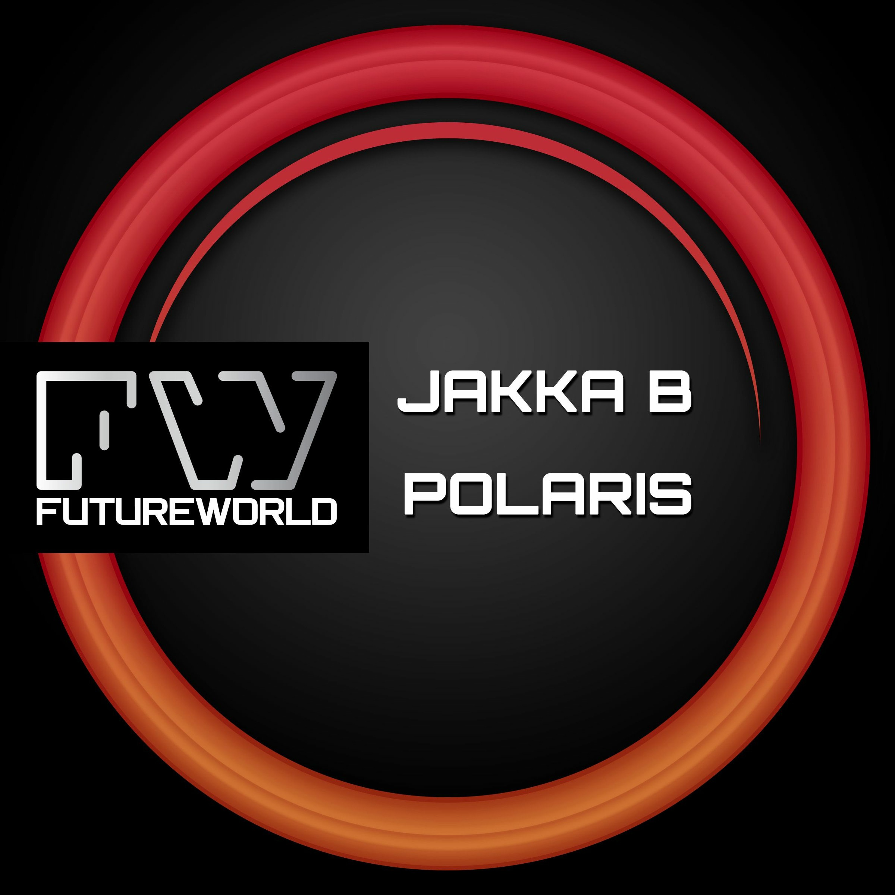 FutureworldRecords