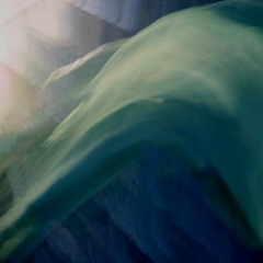 Future House & Dub Mix