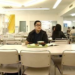 lesson, 7 february 2006