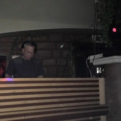 DJ Sjoerd New Year @ BABYLON 01 - 01 - 2016