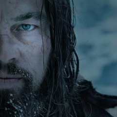 The Revenant Theme - Cover In REAPER