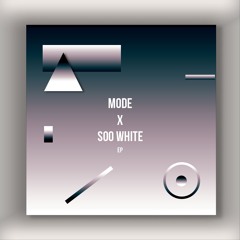Yellow Claw & Mightyfools - No Class (Mode X SOO WHITE Remix)