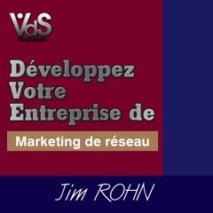 Développez Votre Entreprise de Réseau