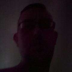 songs too blow your head off too