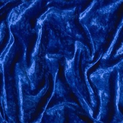 Are We Growing Apart?