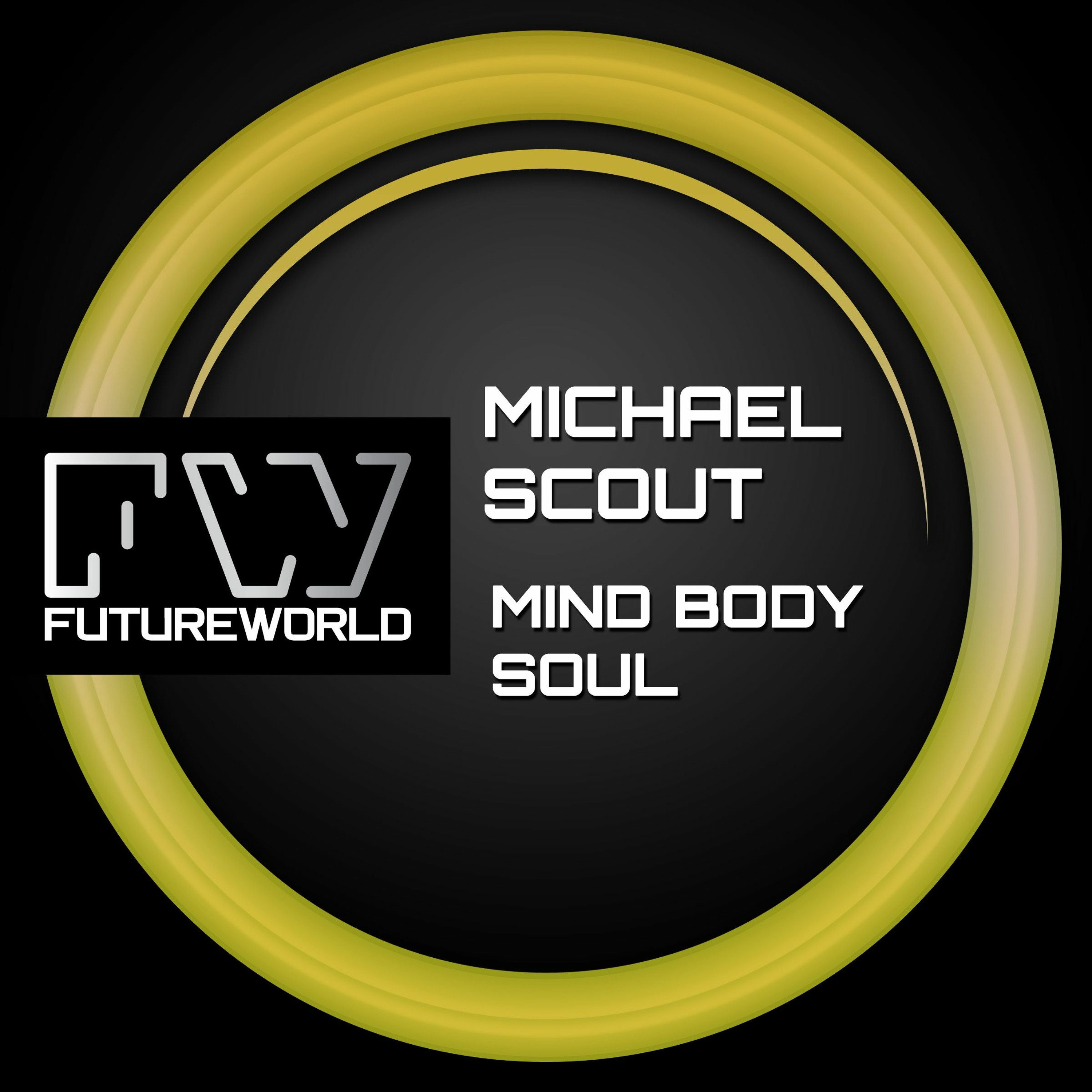 FutureworldRecords