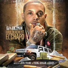 11 - OJ Da Juiceman - Bang Feat Yung Tank Prod By 808 Mafia