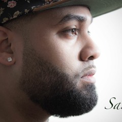 Antologia De Caricias