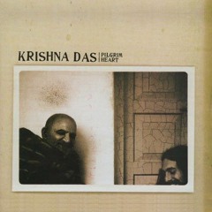 06 Kalabinashini Kali