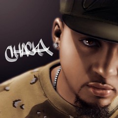 Chacka - 0 To 100 (spanish Freestyle)
