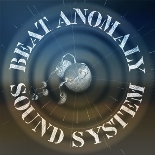 DJ Sascha Lahti - Laguna Sessions #8