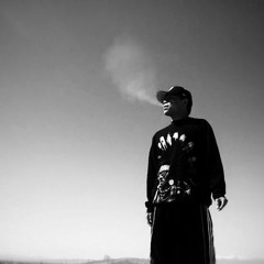 Party When We're Old ft. Vibe Styllione