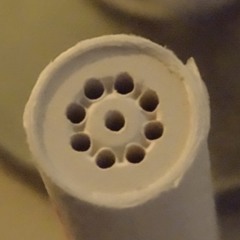 fLOwTEC - Dr. Perl