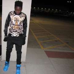 New Truth - King Speech ( Queen's Speech Remake)