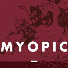 Myopic