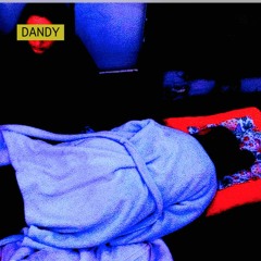 Dandy