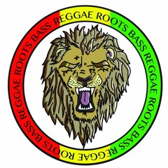 Strictly Rockers Vol 1: Enter The Jungle