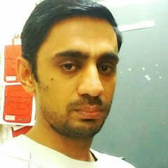 Tu_Bula_Le_-_Sonu_Nigam_-_Saawan_-_By_Rafi_Habib.mp3