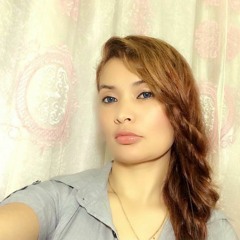 Uvo Uvo Khasha - Original Lyrics - Raju Lama - Covered By - Nilu Gurung