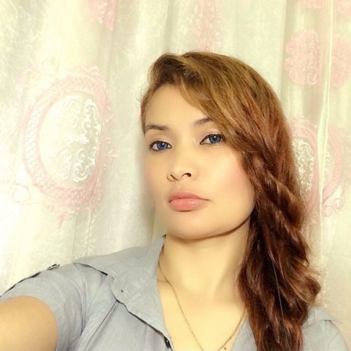 Uvo Uvo Khasha - Original Lyrics - Raju Lama - Covered By - Nilu Gurung