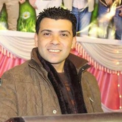 تشكيله الغمراوى لا تقبل التحدى 2016