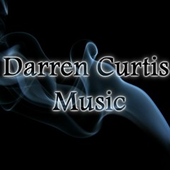 Dark Organ "Maleficent Mysticism" Royalty Free