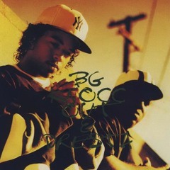 B.G. Knocc Out & Dresta The Gangsta - Real Brothas - Compton Hoe