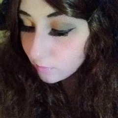 "From Now On We Are Enemies " Fall Out Boy cover live from HomeGrownRadioNJ May 24 2013