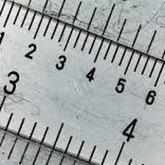 Ep 5 "Cómo desarrollar una Estrategia de Medición"