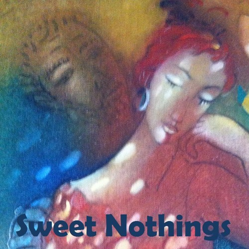 Sweet Nothings