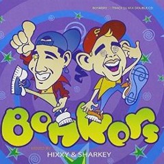 Sparkos - Funtown