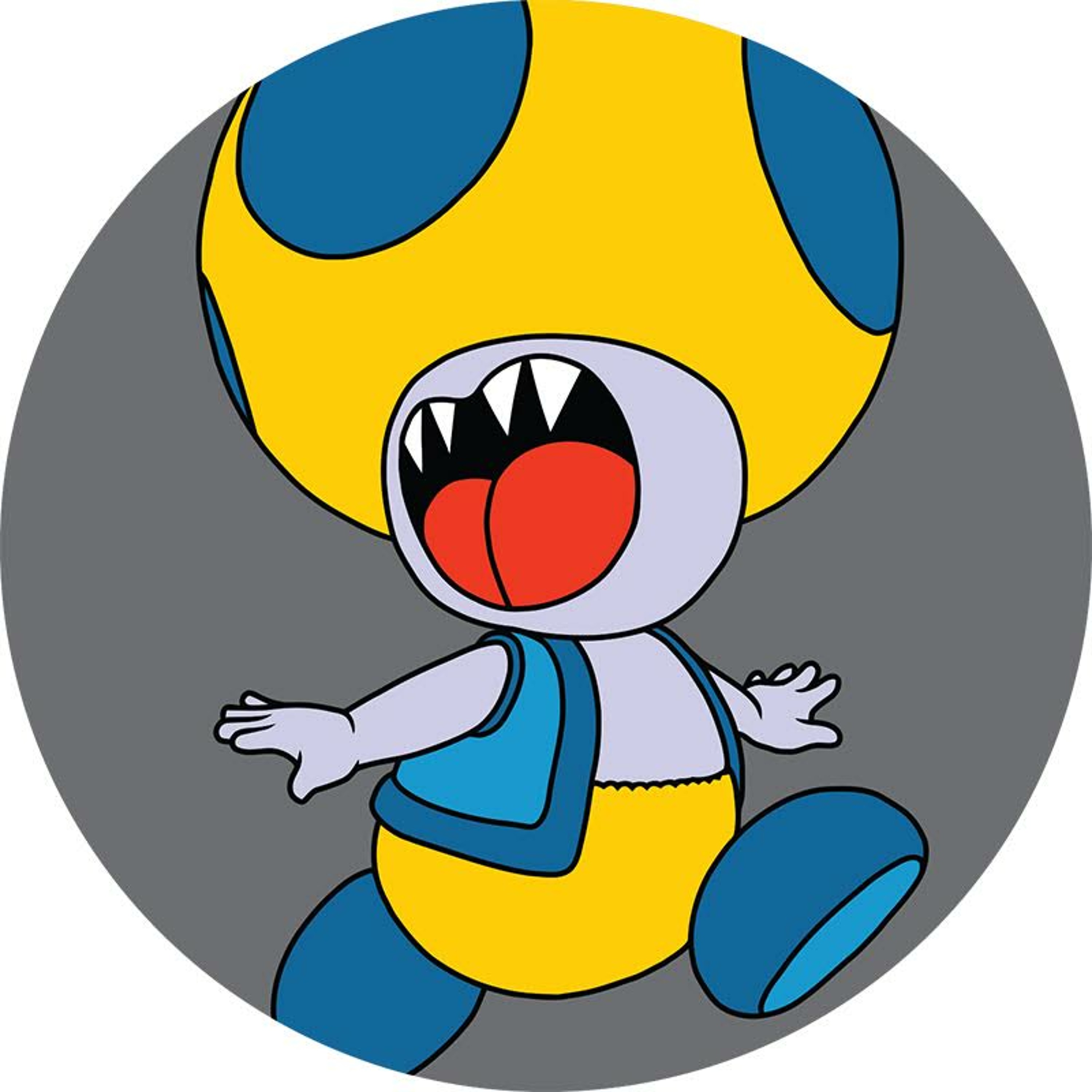 Mario Ochoa\'s Infected Beats