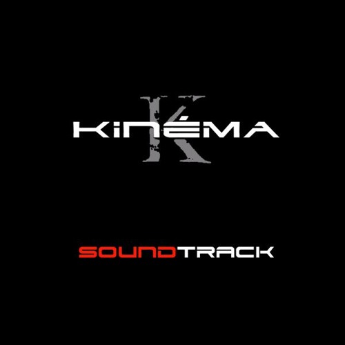 Merry Christmas Mr. Lawrence by Kinéma | Free Listening on SoundCloud