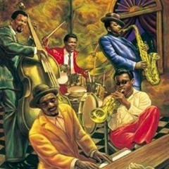 Moanin -  Art Blakey