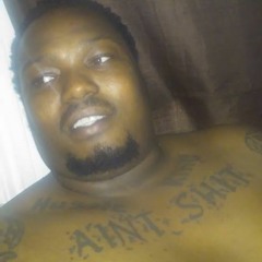 Thinking Bout You (finished)