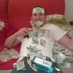 KSIĄŻE KADAWA X KADAWCZYK - NA JEDNĄ KADAWE